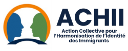 action collective pour l’harmonisation de (500 x 400 px) (250 x 100 px) (1)