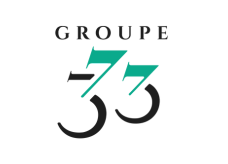 logo 3737 web