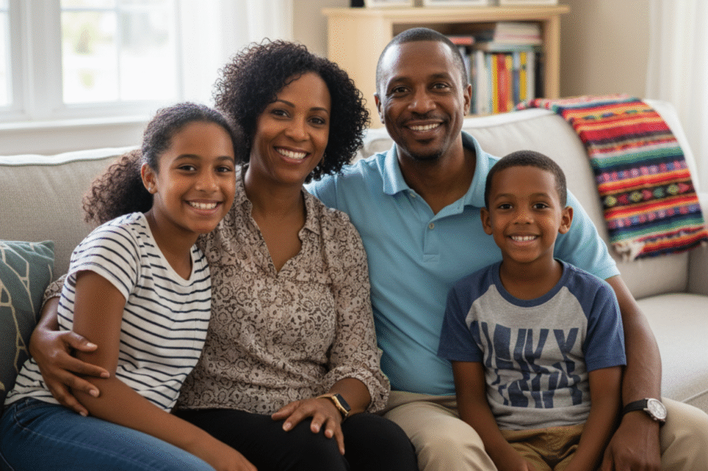 sans titre (1280 x 853 px)