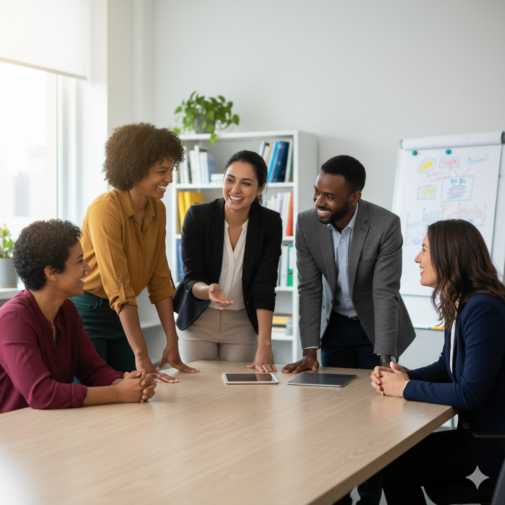 gemini generated image