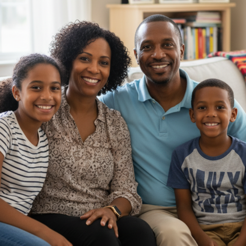 L’intégration : bien plus qu’une simple adaptation